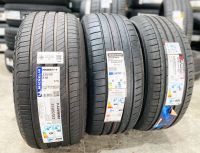 TW 235/50R18 Michelin Primacy4 ใส่ Toyota Alphard , Toyota Vellfire = 4เส้น