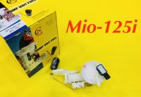 ปั๊มน้ำมันเชื้อเพลิง Mio-125i อย่างดี PCA : 1PN-E3907-01