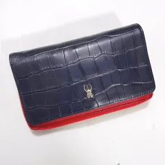 Metrocity Wallet PM if interested - Boracay Preloved ITEMS