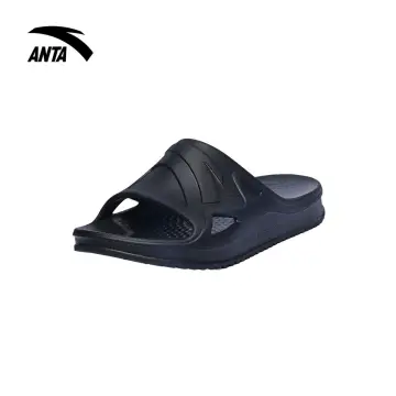 Buy Pink Flat Sandals for Women by MELANGE BY LIFESTYLE Online | Ajio.com