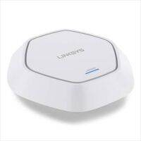 Linksys LAPN300