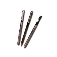 COLORS STORY SIVANNA COLORS Eyebrow Pencil