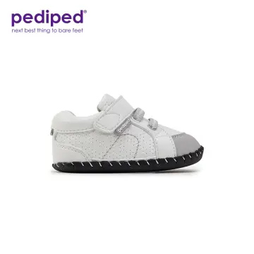 Pediped sg clearance