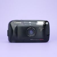 กล้องฟิล์ม Canon autoboy F ใช้งานง่าย พร้อมจัดส่ง