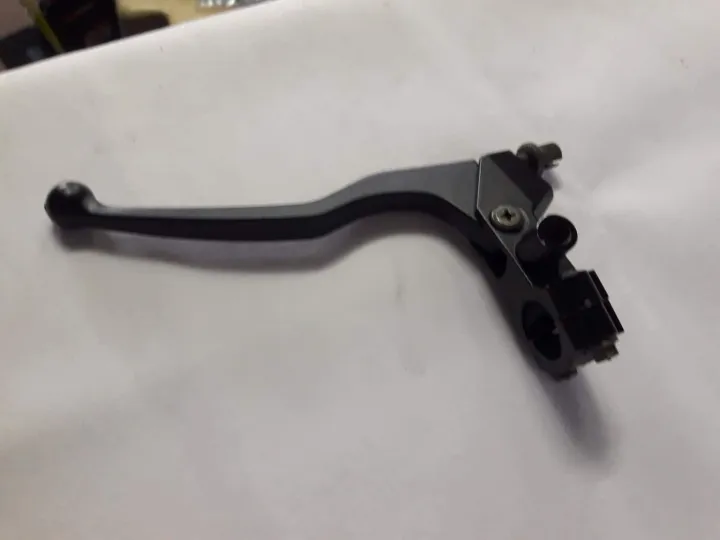 CLUTCH LEVER ASSY RAIDER 150 PRICE 220 Lazada PH