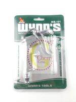 ปืนฉีดลม ปืนเป่าลม รุ่น WB-101 Wynn’s