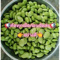 ??​​พร้อม​ส่ง, สะตอแกะสด,ขนาด 250 กรัม​