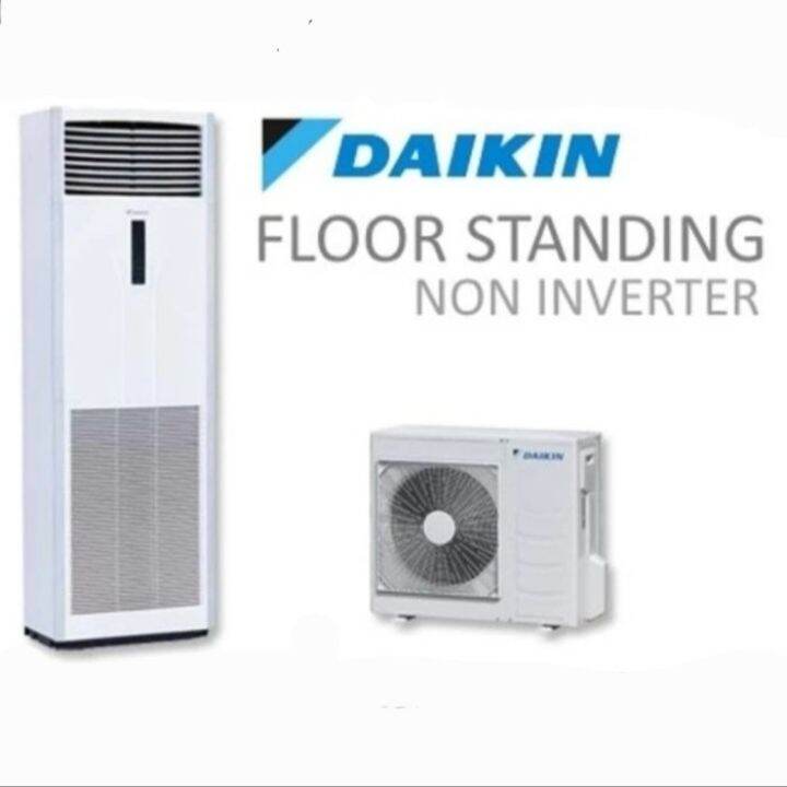 daikin fvrn71bxv14