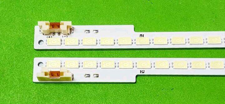 หลอด-backlight-samsung-ua55d6000-ทีวีรุ่น-ua55d6000st-รุ่นนี้ต้องดูช็อกเก็ต