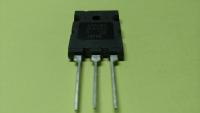 NS (New Stock) Toshiba power transistor 2SA1302