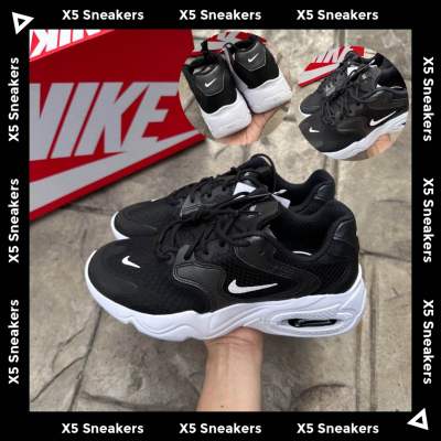 รองเท้าเที่ยว Airmax 2X CK2947001 ราคาปกติ 3,300 บาท GUARUNTEE AUTHENTIC