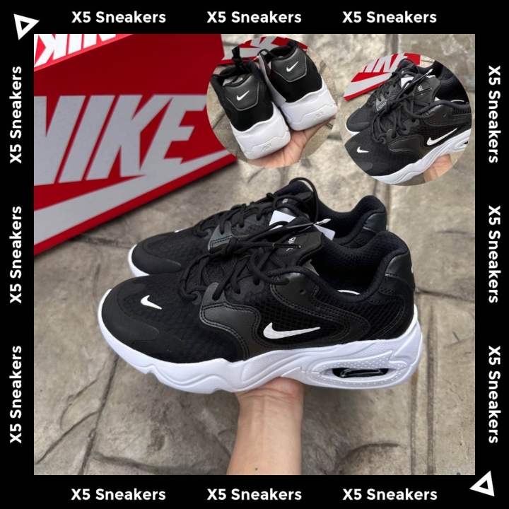 รองเท้าเที่ยว-airmax-2x-ck2947001-ราคาปกติ-3-300-บาท-guaruntee-authentic