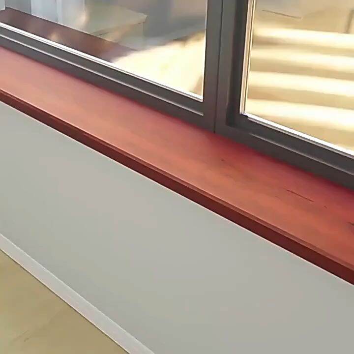 Self adhesive Baseboard Wall Stickers,Waterproof Waist Line Wallpaper