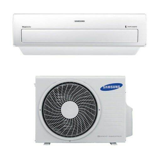 samsung ac 1.5 hp price