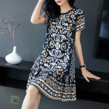 Party Dresses For Women - Best Price in Singapore - Feb 2024