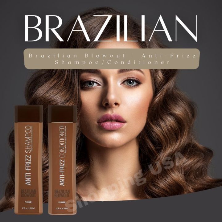 brazilian-blowout-anti-frizz-shampoo-350ml-and-conditioner-350ml