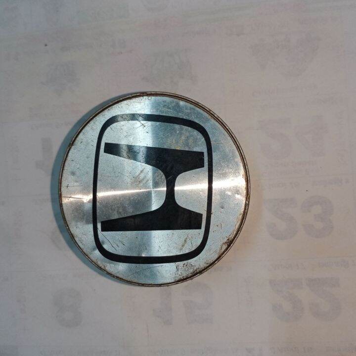 Honda City wheel cap Lazada