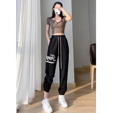 street dance pants