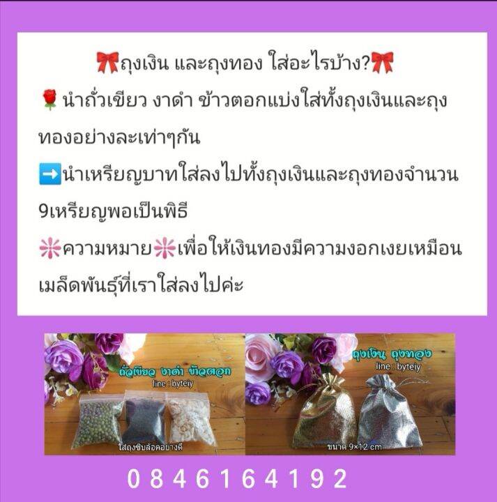 ชุดส่งตัวเข้าหอไม่มีไม้เท้า-ชุดa