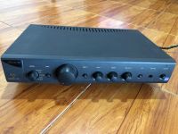 แอมป์ Arcam Alpha 7R Amplifier