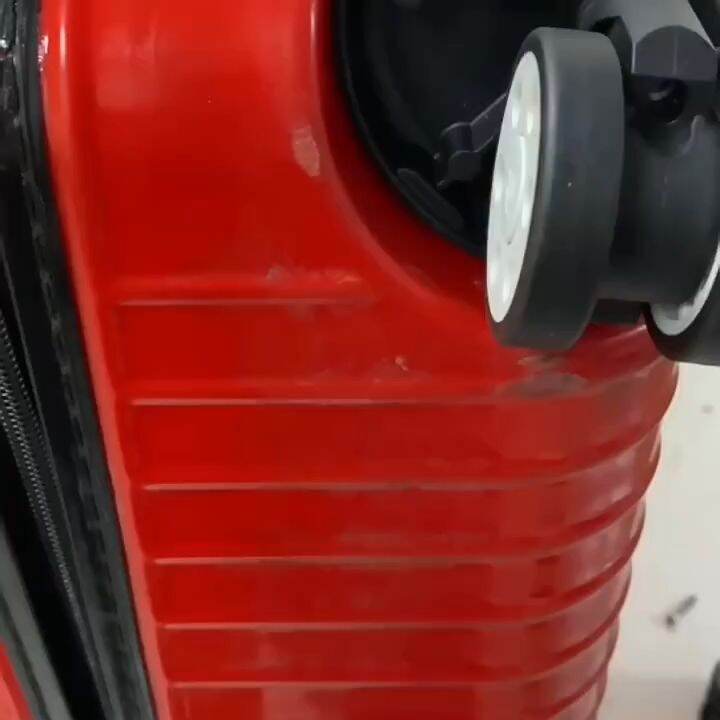 Suitable for Rimowa wheel replacement, original universal wheel Rimowa