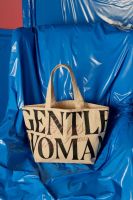 พร้อมส่ง‼️ GENTLEWOMAN BOYS LIKE YOU TOTE BAG