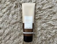 Bath &amp; Body Works Coffee and Whiskey Body Cream 226g. ของแท้