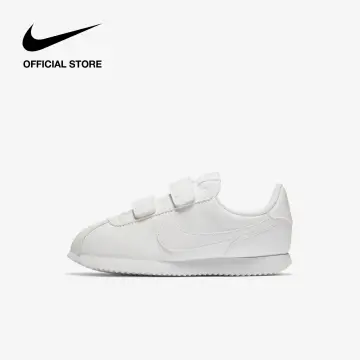 Nike on sale cortez singapore