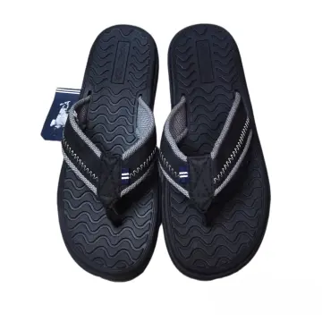 Dc Shoes Usa Sandals - Buy Dc Shoes Usa Sandals online in India