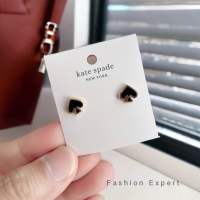 ✨ของแท้100%✨ ต่างหู Kate spade  O0ru3069