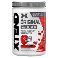 Scivation

XTEND Original BCAA Powder​30servings​