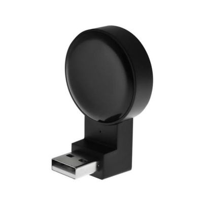 Eloop W3 Watch USB Wireless Charger ที่ชาร์จไร้สายระบบแม่เหล็ก