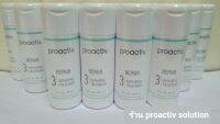 Proactiv โปรแอคทีฟโซลูชั่น ทรีทเมนต์ step3 (60ml) สำหรับคนมีสิว นำเข้า USA