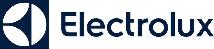 electrolux-ไมโครเวฟ-ขนาด-23-ลิตร-emm23k22b-สีดำ