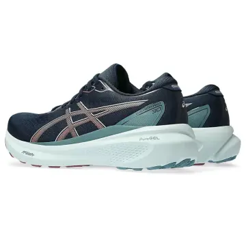 Asics kayano 2025 25 philippines