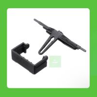 ตัวล๊อคเซอร์โว XK K130 rc helicopter parts servo holder