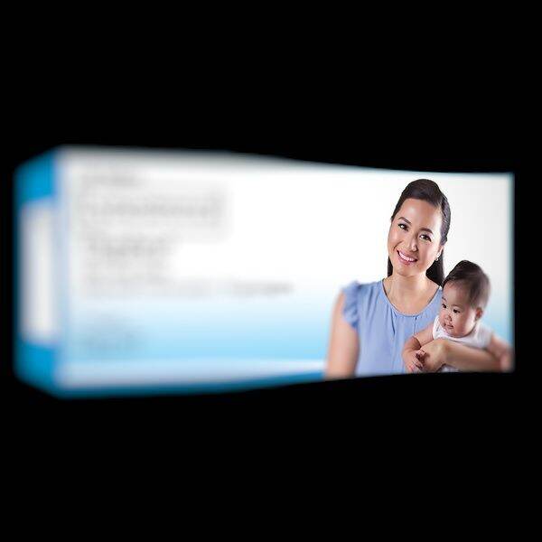 Daphne Pill for Breastfeeding Moms Lazada PH