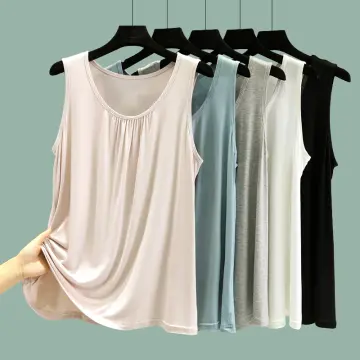 Inner Shirt Women - Best Price in Singapore - Jan 2024