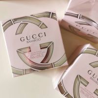 Gucci Bamboo EDP ขนาด 5 ml