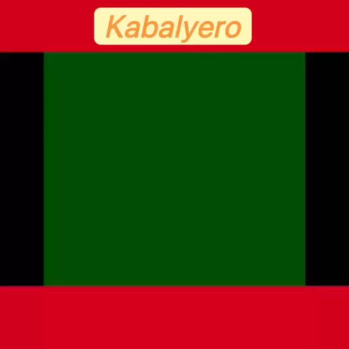 Refrigerator doubledoor refrigerator highcapacity 125L、145L With Freezer For Room Frost Fridge