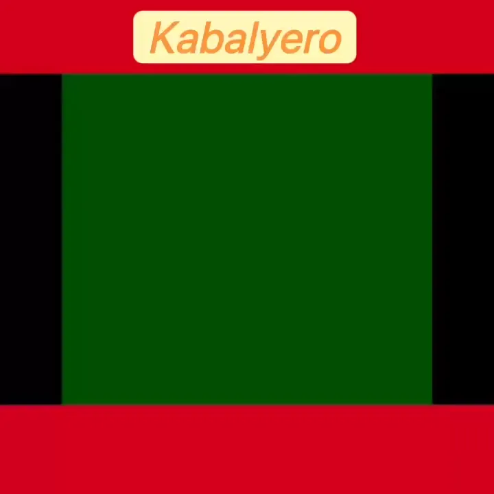 Refrigerator doubledoor refrigerator highcapacity 125L、145L With