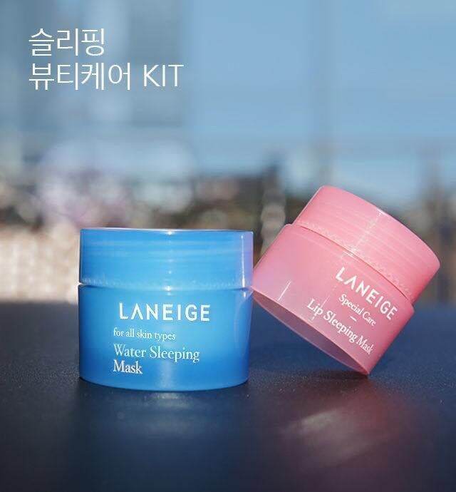 laneige-special-care-lip-sleeping-mask-ex-berry-สีชมพู-3g