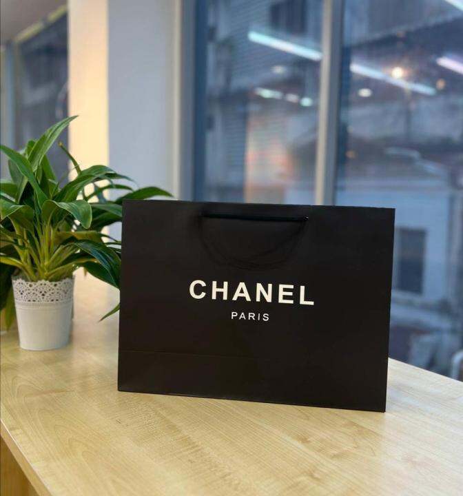 Large Size paper Bags Lazada