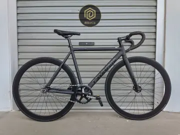 Tsunami fixie online price