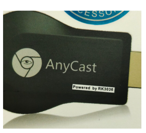 hdmi-anycast-m18plus-anycastปื2021รุ่งใหม่ล่ะสุด-สินค้ามาใหม่ๆๆครับ-hdmi-wifi-displayเชื่อมต่อมือถือเข้าทีว-ได้ทั้งiosกับandroid