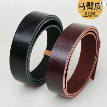 90ml US Imported 520 Suede Dye and Dressing srenovation fur penetration dye  leather dye pigment