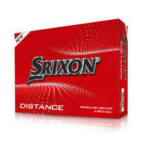 ลูกกอล์ฟ SRIXON