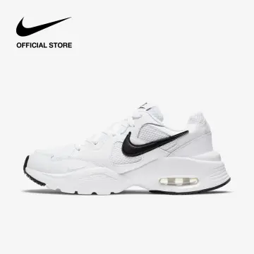 Air max ff on sale 27