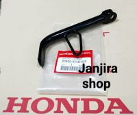 ขาตั้งข้าง (แท้) HONDA เวฟ110i / WAVE 110I ทุกรุ่น