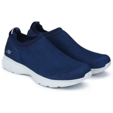 Skechers 2024 online jakarta